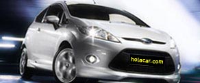 car rent cuenca renfe
